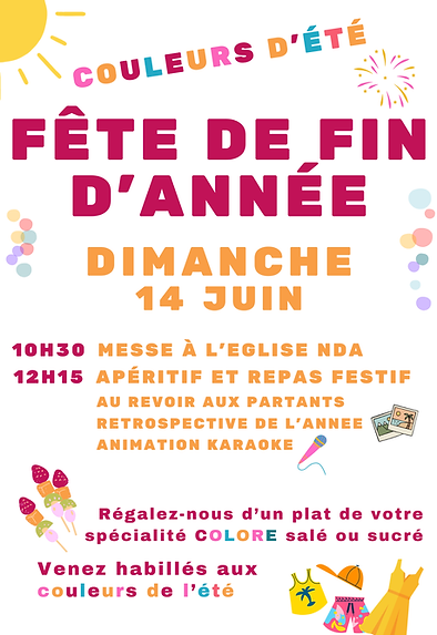 Fête de fin d'année 2025-2026.png