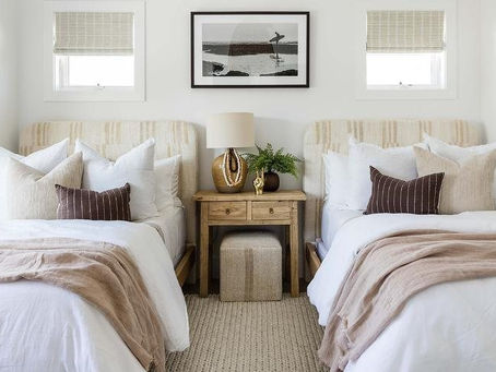 How a Mattress Topper Can Instantly Upgrade Your Old Mattress