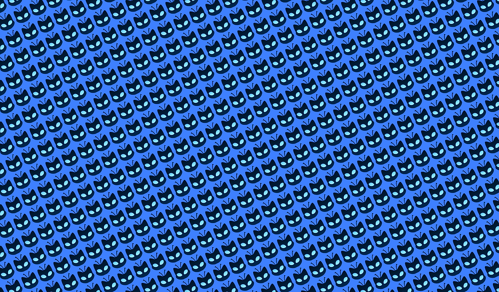 full_p1_Illustration_1796x1050.png