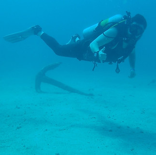 SCUBA PADI Certification South Florida.j