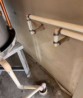 Professional Mold Removal Enid OK.jpg