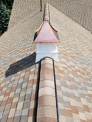hail and storm damage restoration pros n