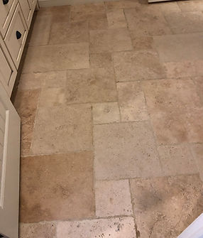 tile steaming enid.jpeg