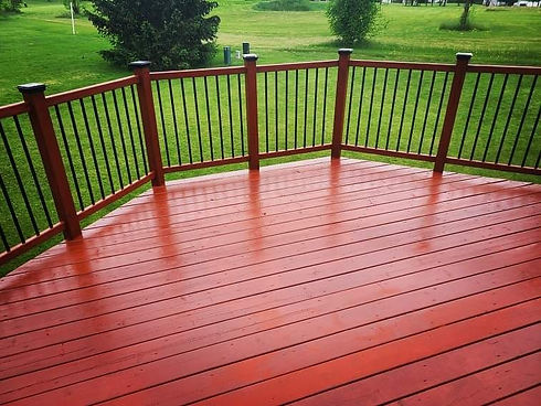 Deck Construction and Repair Rockton Beloit Janesville.jpg