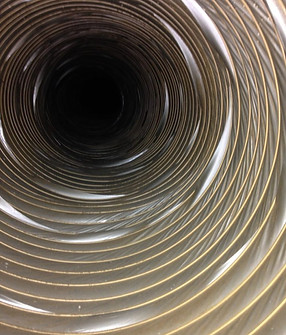 Duct-Vent-Cleaning-Services-Lahoma-768x1024.jpg