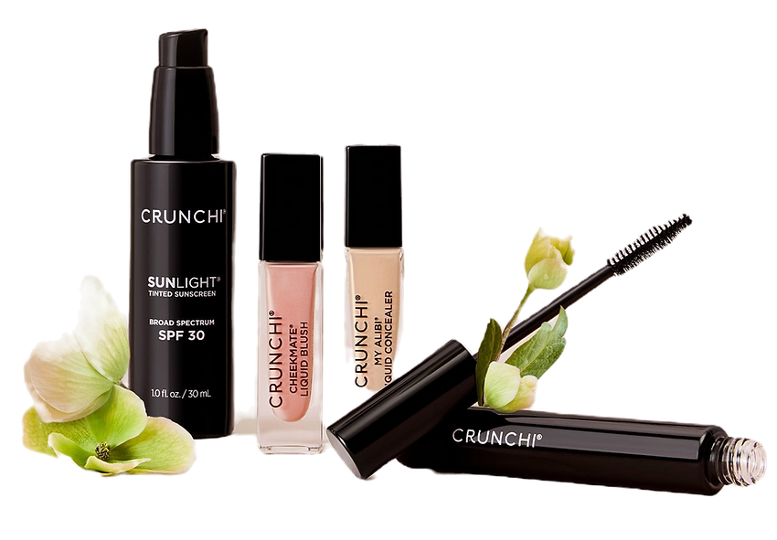 Crunchi makeup_edited.png