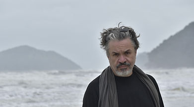 Helio Hintze (1).jpeg