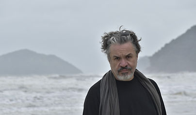 Helio Hintze (1).jpeg