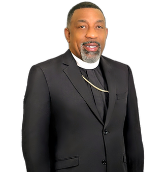 BishopwCollar.png