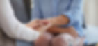 Terapia-Individual.jpg