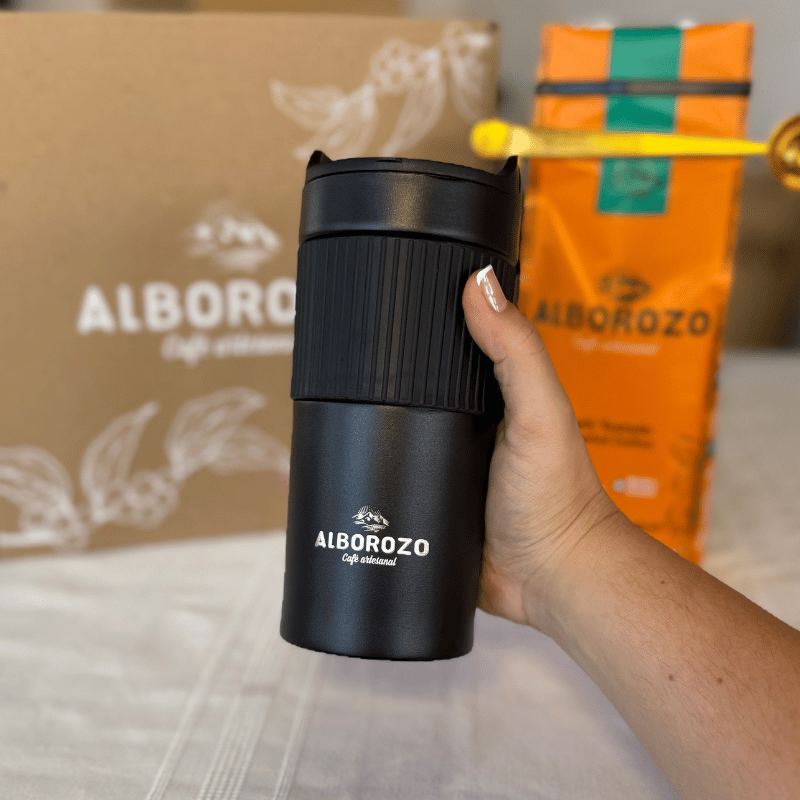 Miniatura: Termo prensa