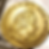 1752 12 Mark Adverse