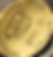 1752 12 Mark Reverse