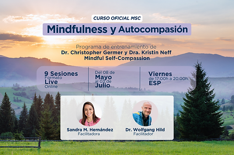 Web Afiche Lanzamiento MSC (1).png