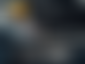 Trusted Pre-Purchase Inspections by Brisbane's Joy Automotive