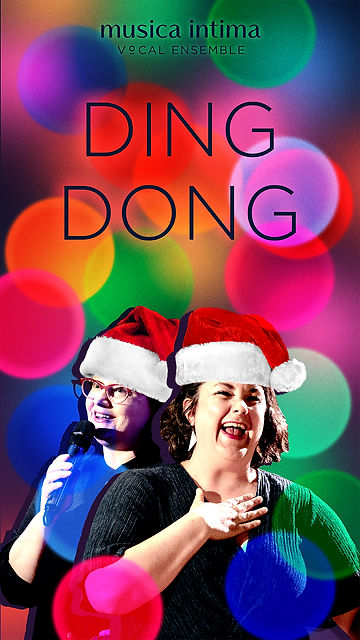 Ding Dong - 1080 x 1920.jpeg