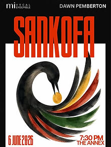 Sankofa poster.jpg