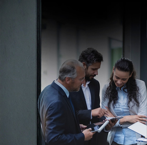 Abogados en derecho inmobiliario de la construcción