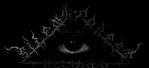 SILENT FOREST 04.PNG