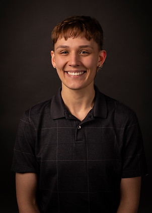 Headshot 2026 - 1.jpg