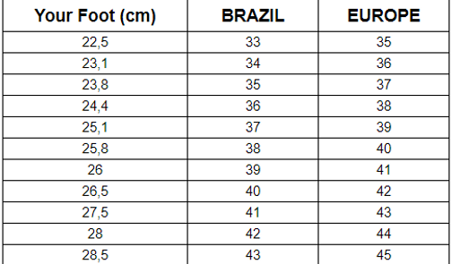 Size Table new.PNG