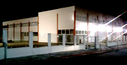 (501) HOSPITAL 2016.jpg