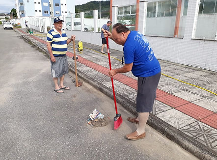 IMG-20181115-WA0023.jpg