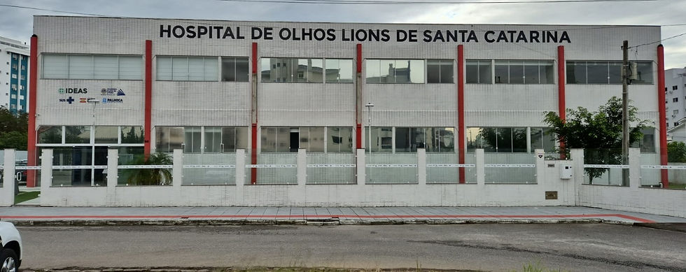 HOSPITAL 04B