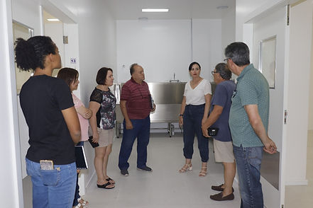 Imagem do WhatsApp de 2022-11-30 à(s) 06.35.481.jpg