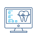 cadcam_branded.png