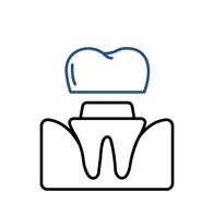 crown icon