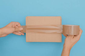 box.jpg