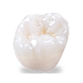 emax_crown_edited_edited_edited.png