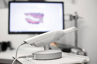 intraoralscanner_2.jpg