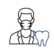 dentist icon