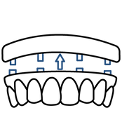 all-on-x icon
