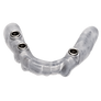 surgicalguide.png
