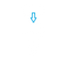 implant crown assembly icon