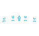 all-on-x icon