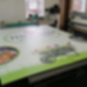 Large Format Printing