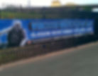 Worcester-Wolves-pvc-banner