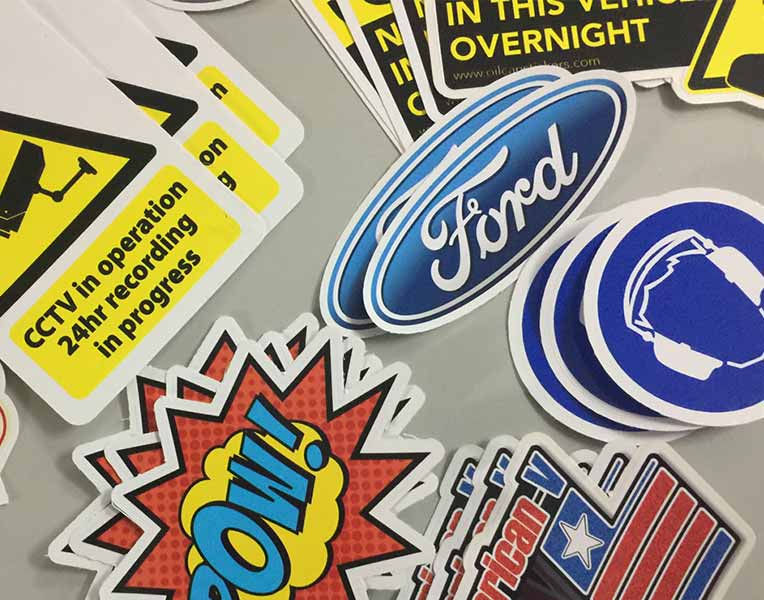 stickers-