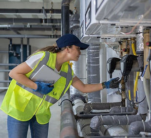 Water_project_engineer_ylmhvx.jpeg
