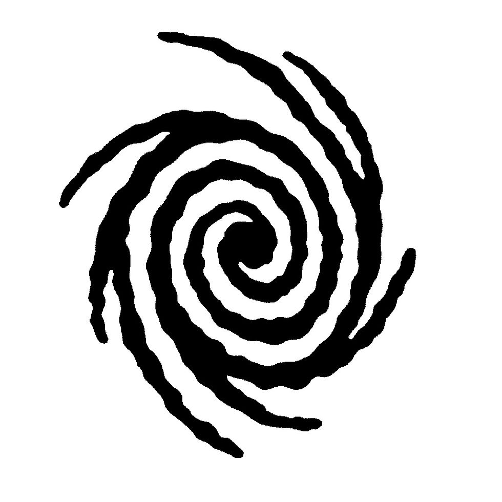 classic logo simple.png