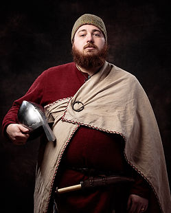 Matt1.jpg