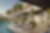 TERRAZA PISCINA.jpg