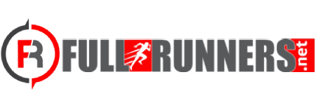 FullRunners