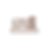 04.png