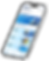 Untitled design (7).png