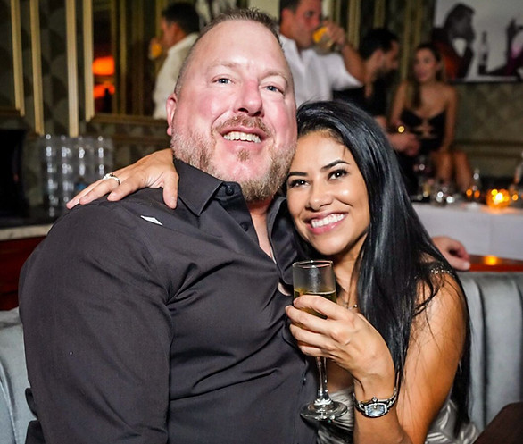 WhatsApp Image 2025-11-04 at 12.05.45 PM (1).jpeg